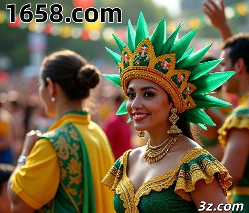 Segurança 2FA forcapg