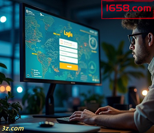 Interface do App forcapg
