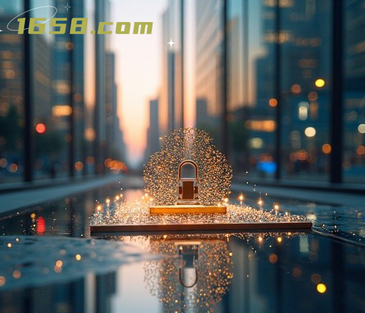 Jogo Aviator forcapg