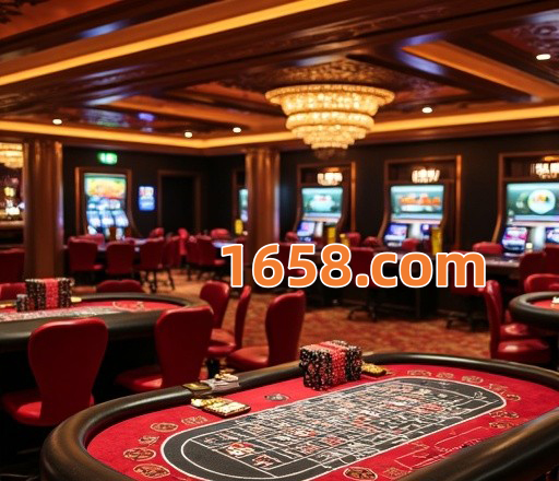 Estatísticas Crash Games forcapg