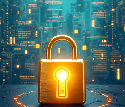 Apostas de Futebol forcapg