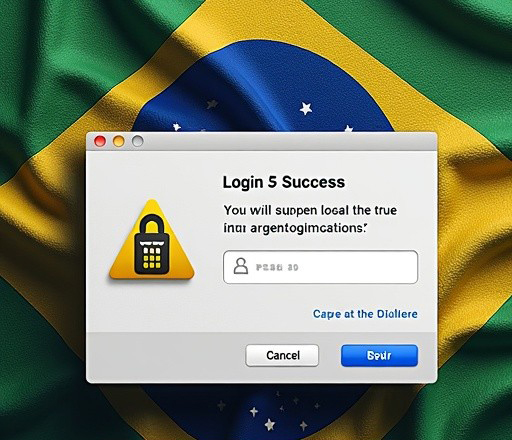 Provedores de Jogos forcapg