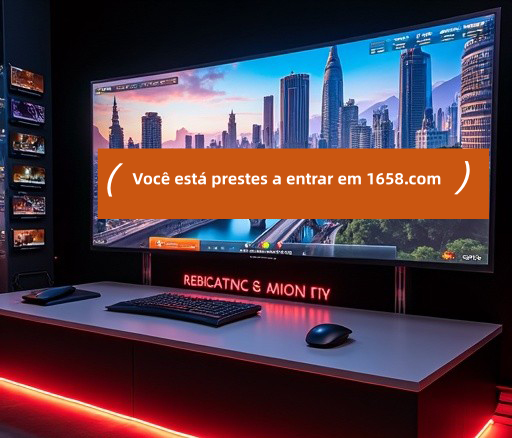 Estatísticas do Jogo forcapg