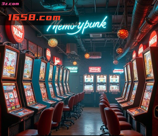 Gates of Olympus forcapg