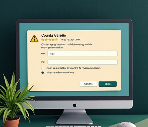Interface Premium forcapg