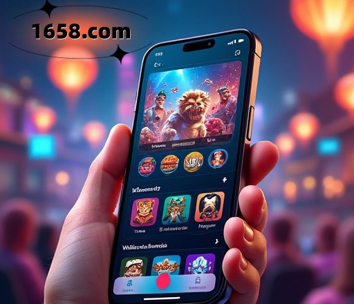 Casino Ao Vivo forcapg