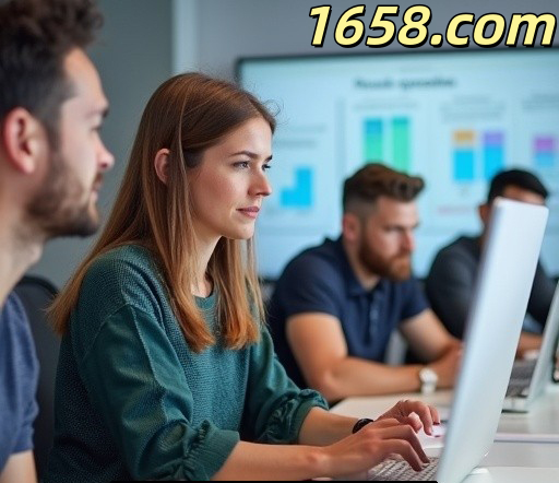 Cadastro Rápido forcapg