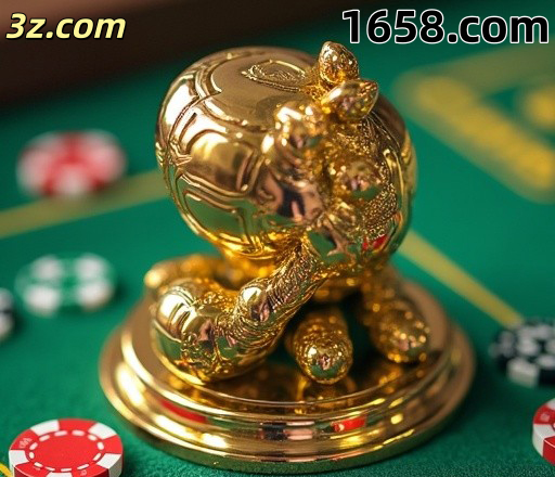 Design Responsivo forcapg