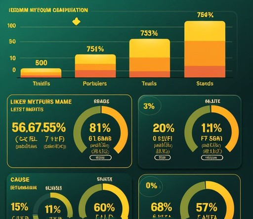 Mesa de Roleta forcapg