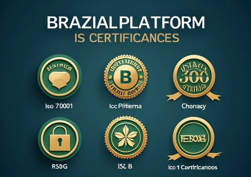 Sistemas de Segurança forcapg