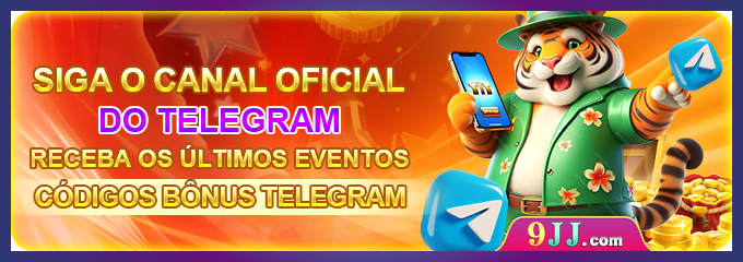 Starlight Princess - Slot game com multiplicadores na forcapg.com