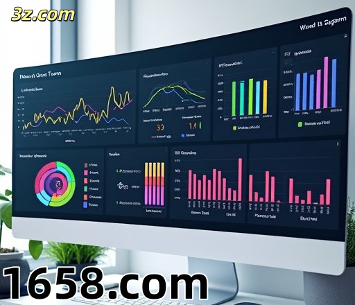 Jogo Spaceman forcapg