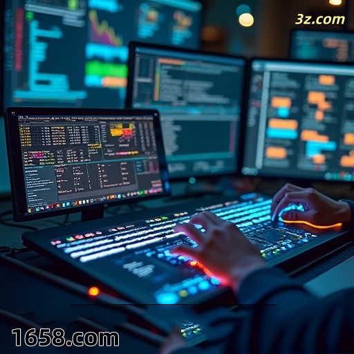 Estatísticas forcapg