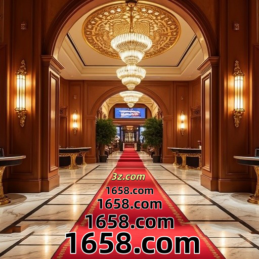 Apostas de Tênis forcapg