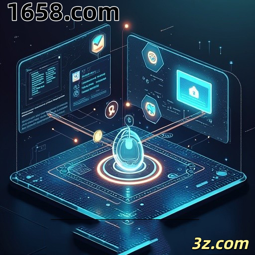 Experiência VIP forcapg