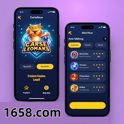 Programa VIP forcapg