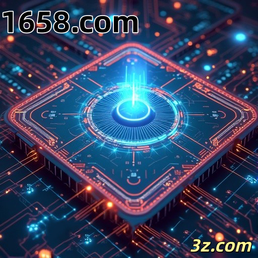 Bônus de Boas-vindas forcapg