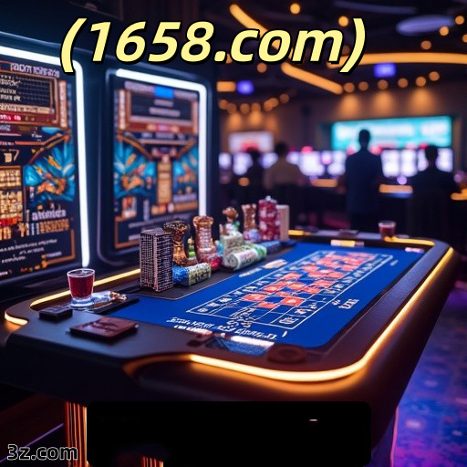 Bônus de Boas-vindas forcapg